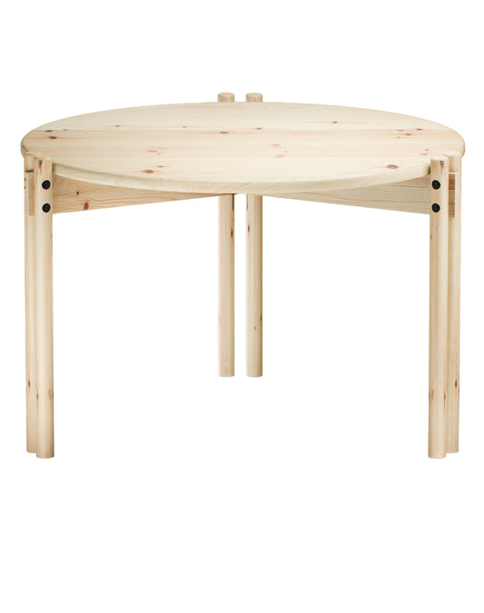 STICKS Couchtisch hoch