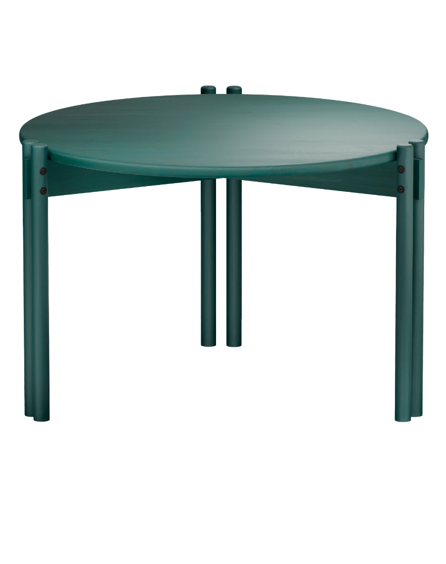 Karup Design STICKS Coffee Table High