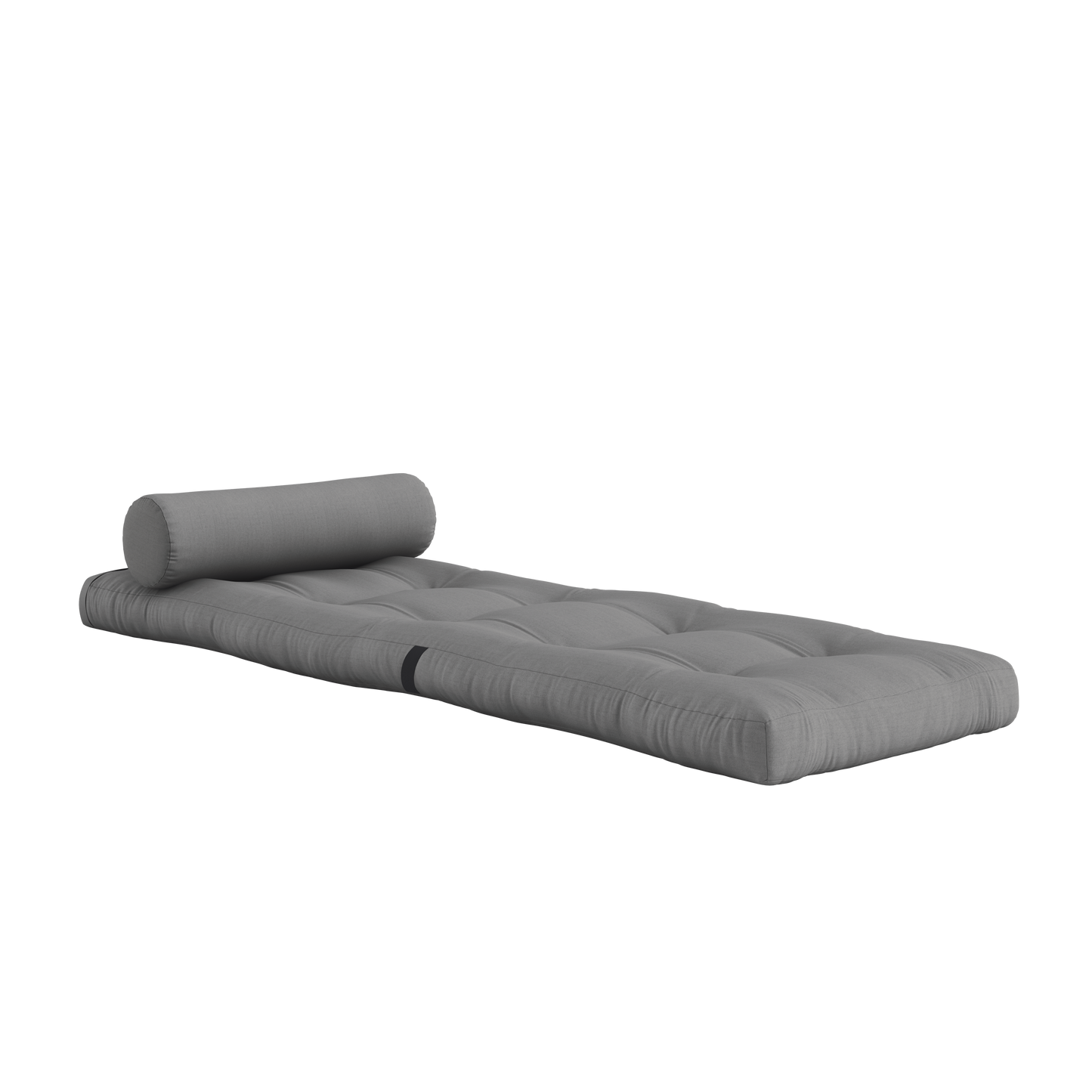 WRAP Out™ — Scandinavian piece by Karup Design