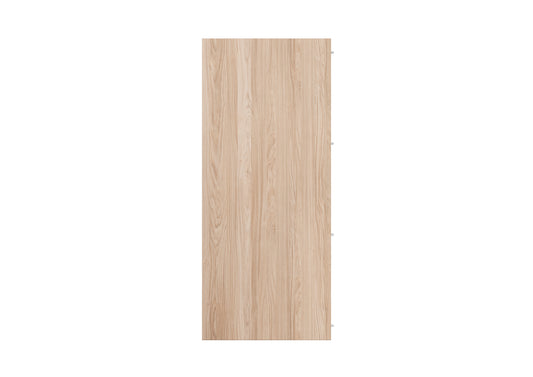 CASØ ELNA Extension Plate 45 x 105CM