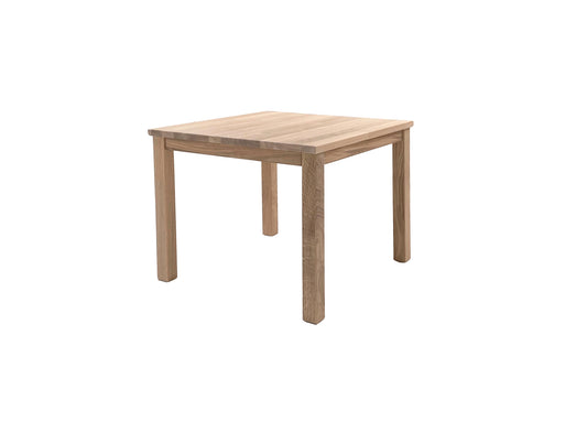 CASØ THOR 7 Side Table 60CM
