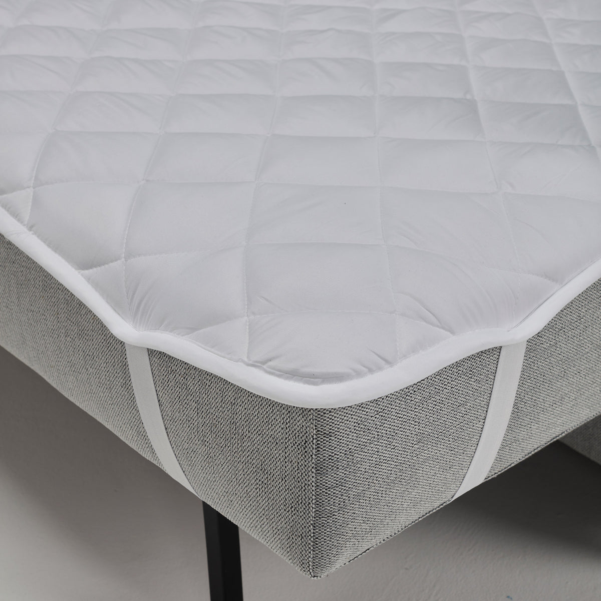 Mattress Pad by Innovation Living