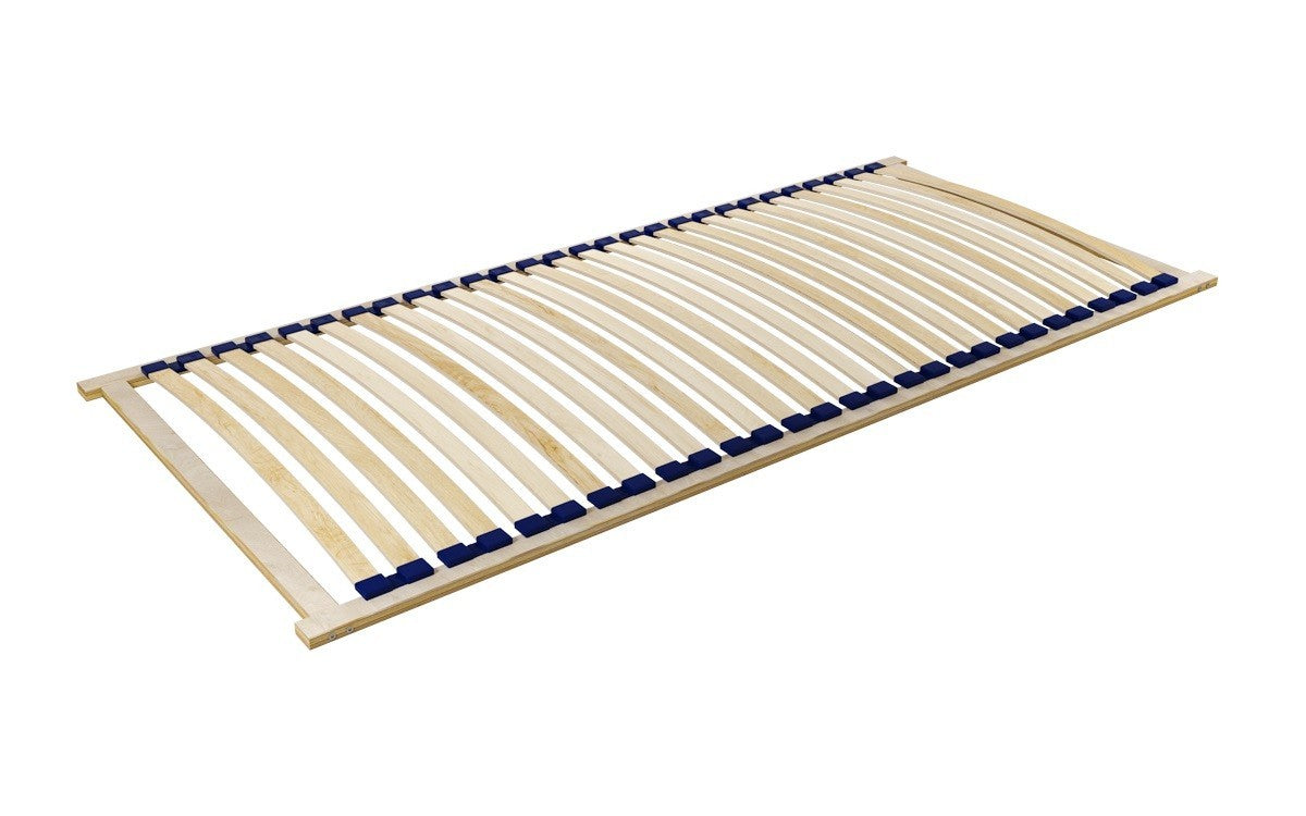 Elastic Slates Olivia Living