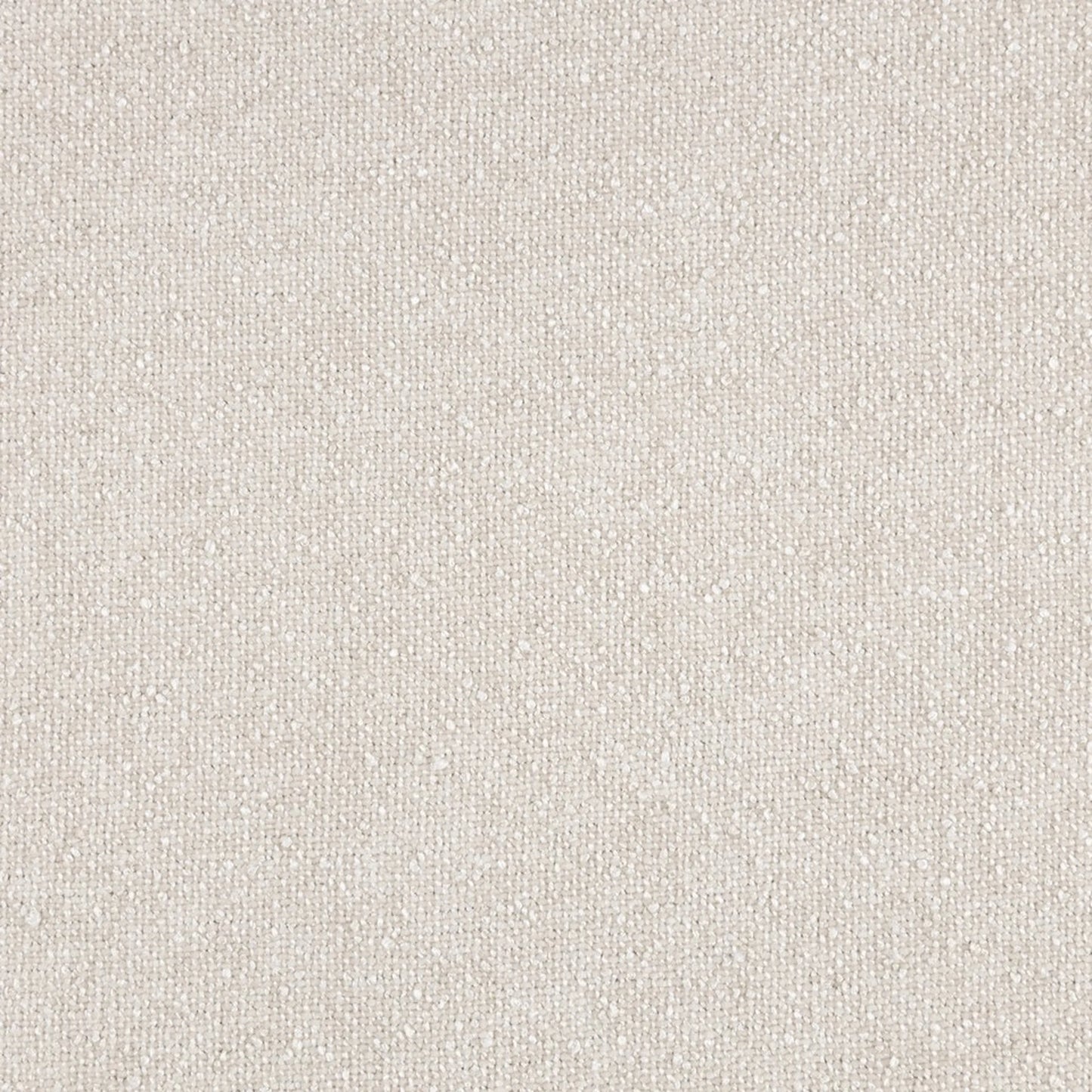 2-Seater Sofa CHELSEA - Cream
