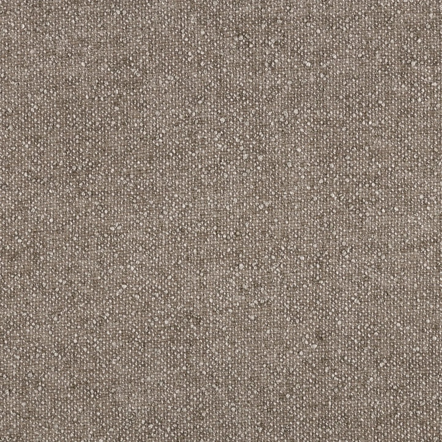 4-Seater Left Corner Sofa BELLEVILLE - Taupe
