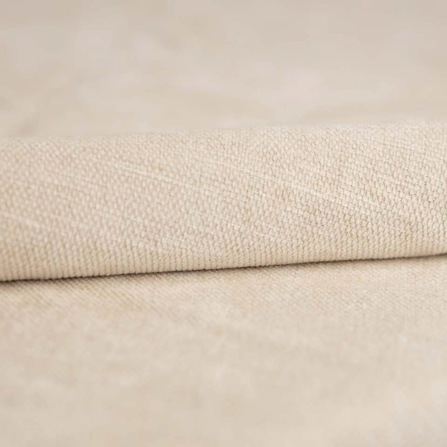 4-Seater Right Corner Sofa BRERA - Beige