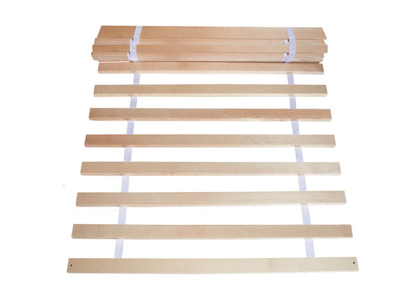 Slates Olivia Living