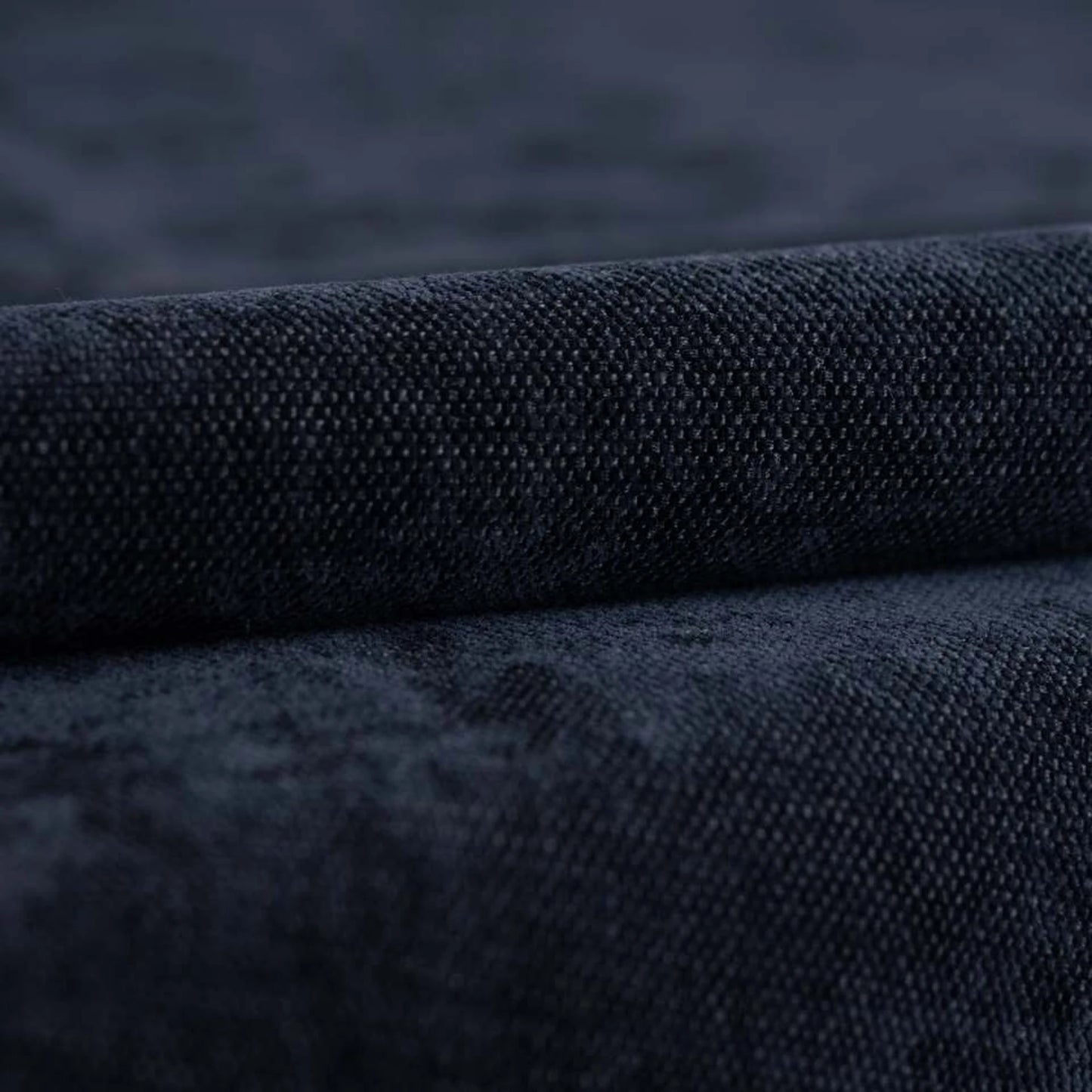 4-Seater Modular Sofa GRACIA - Dark Blue