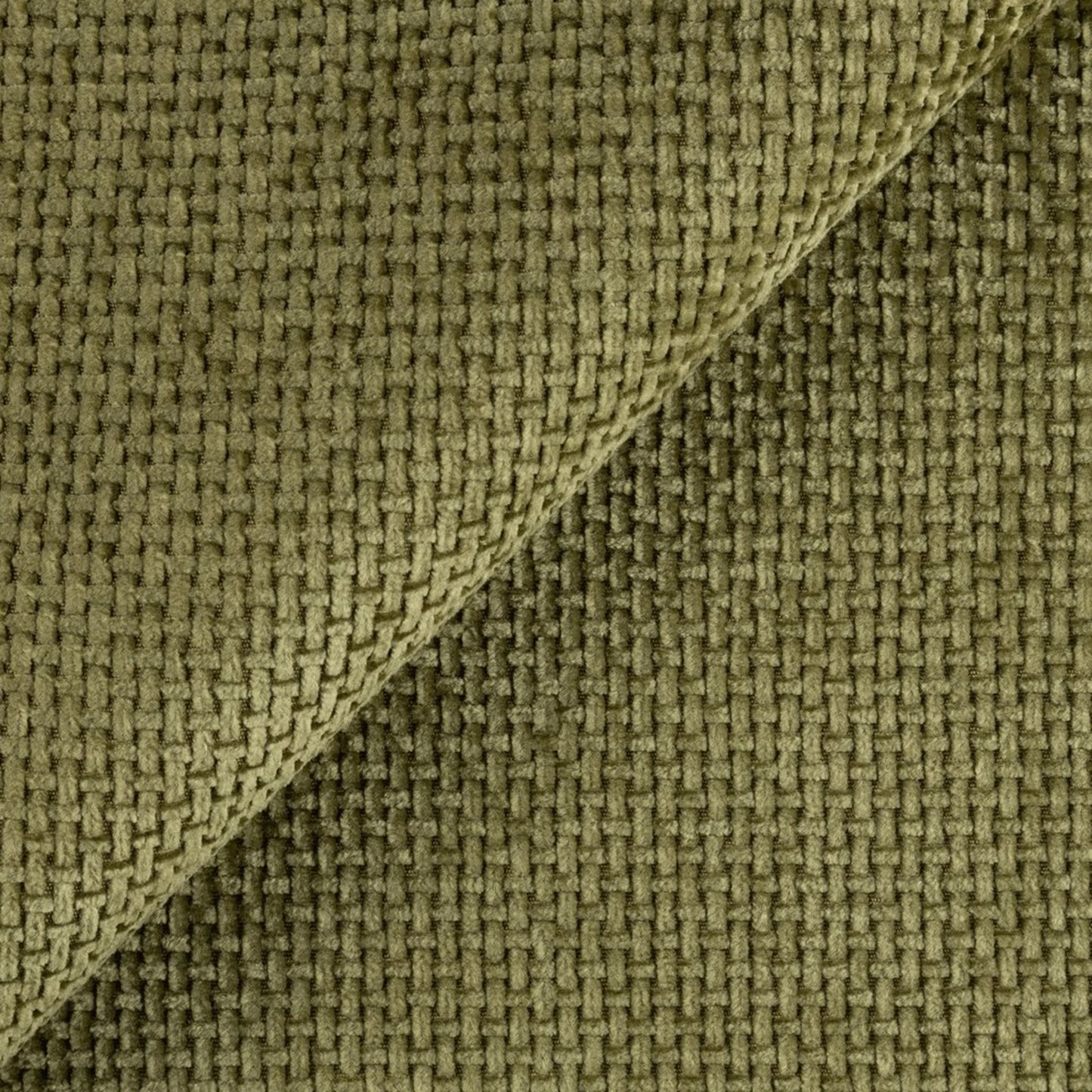 Universal Corner Sofa Bed JORDAAN - Khaki