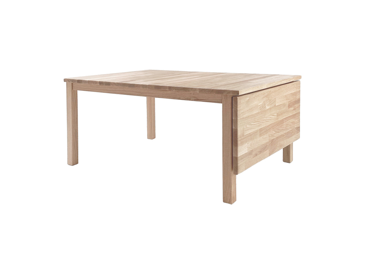 Mesa de centro CASØ THOR 6 110/145 CM