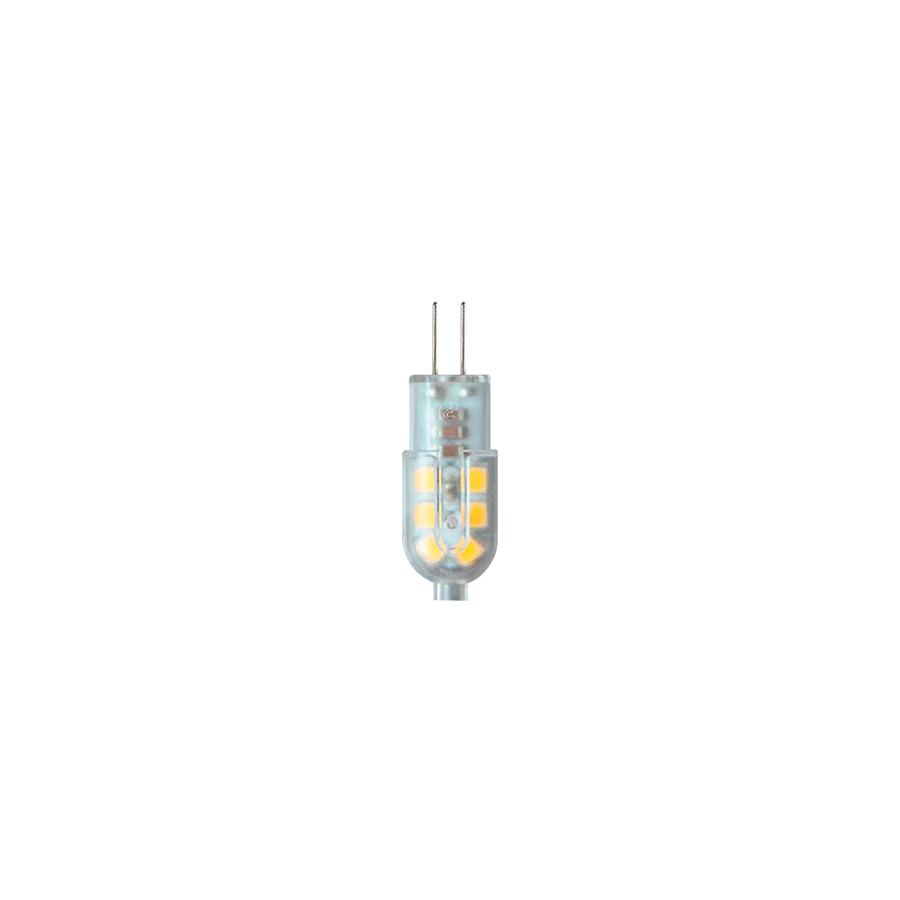 TINY Idea – 2W G4