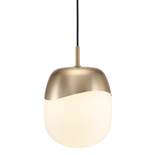 SPRING Pendant Lamp