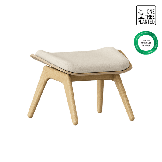 THE READER Ottoman