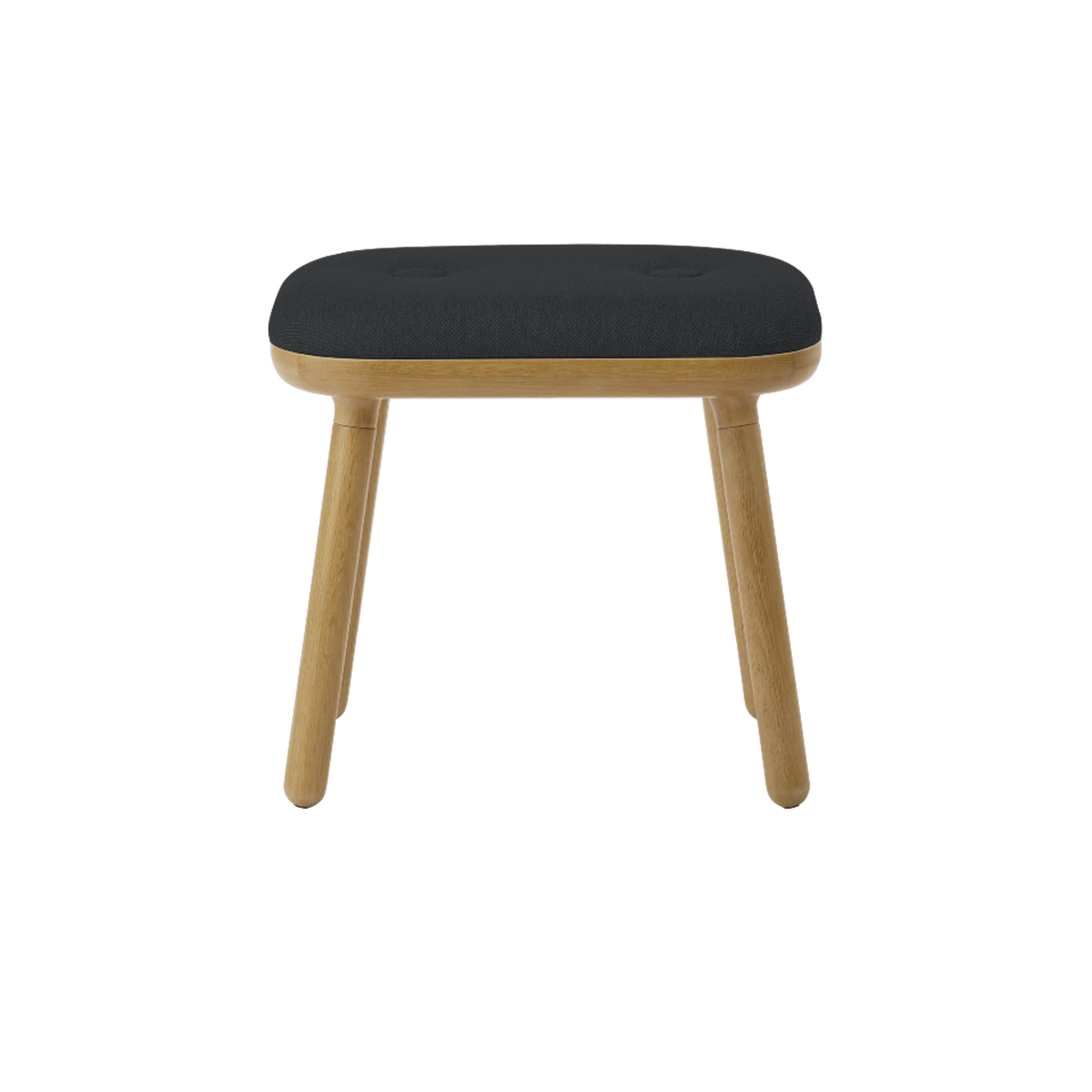 PAFF Stool