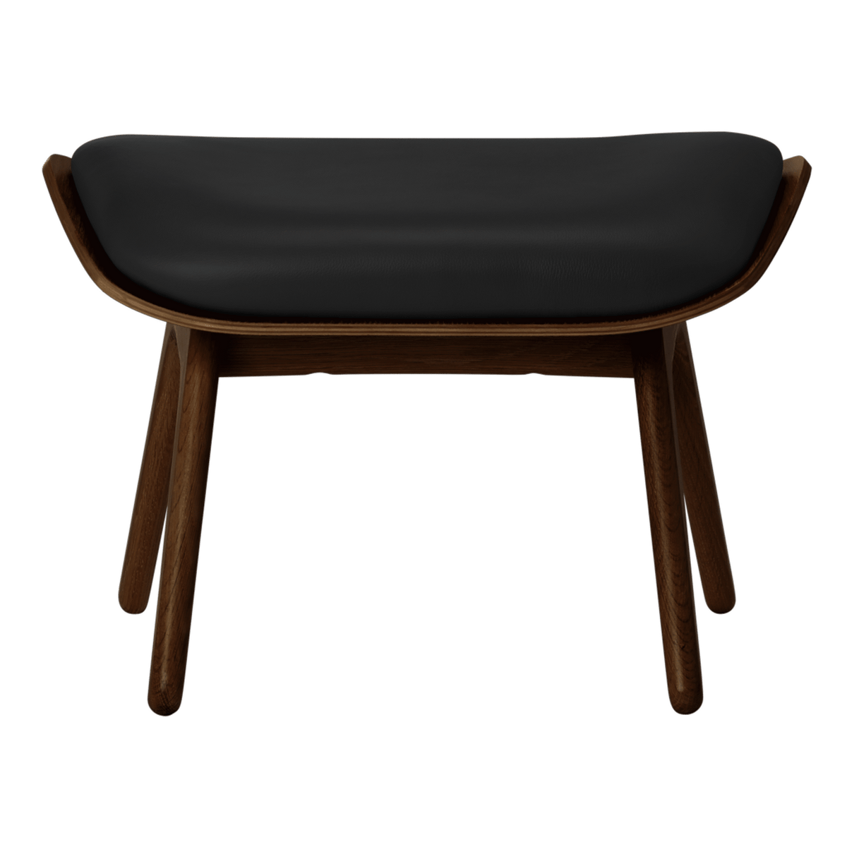 THE READER Ottoman