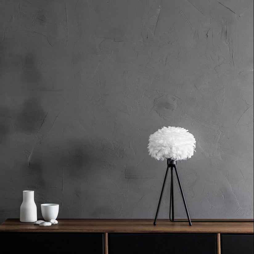 EOS MICRO Table Lamp