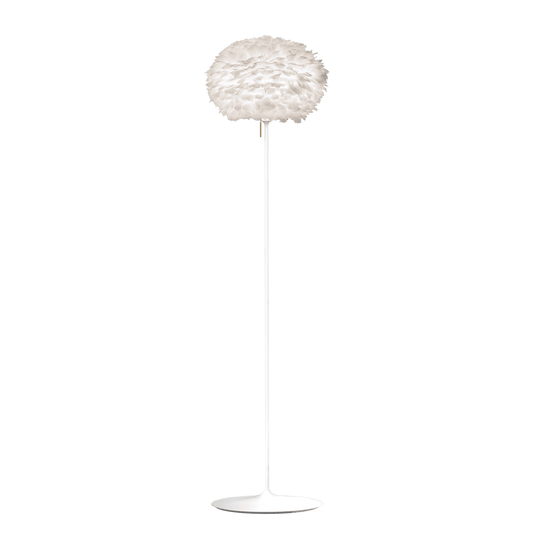 EOS MEDIUM Floor Lamp