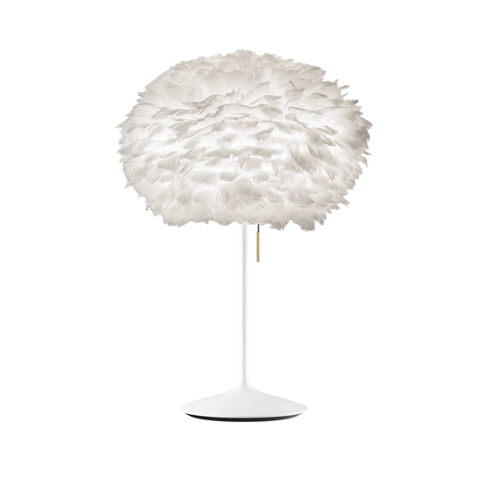 EOS MEDIUM Table Lamp