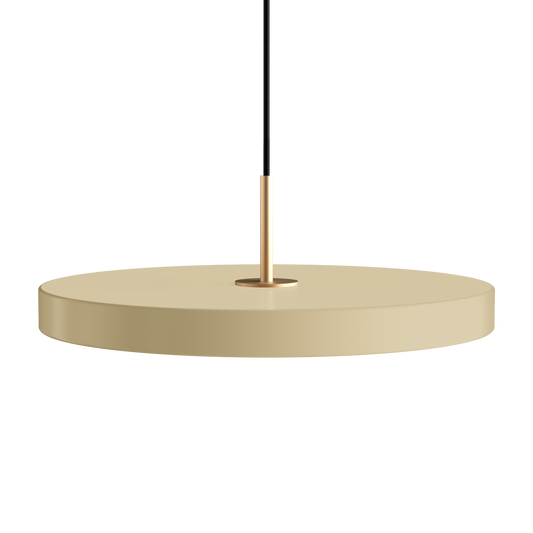X SPECIAL MINDS Asteria Pendant Lamp