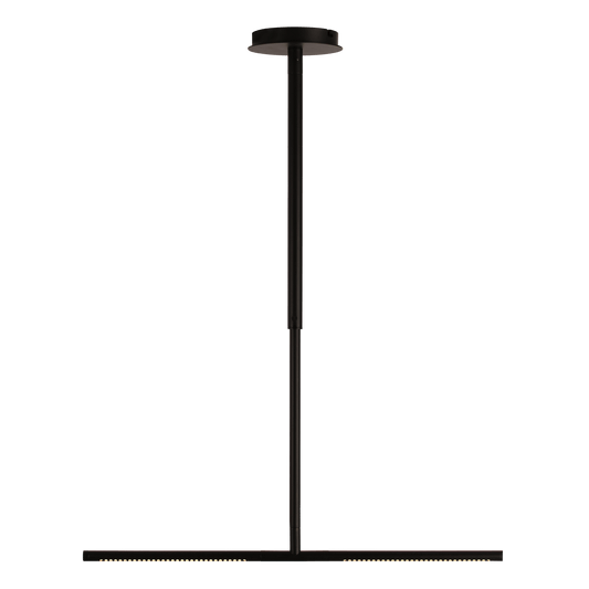 OMNI Ceiling Lamp