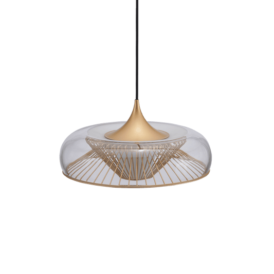 CHORDIS Pendant Lampshade