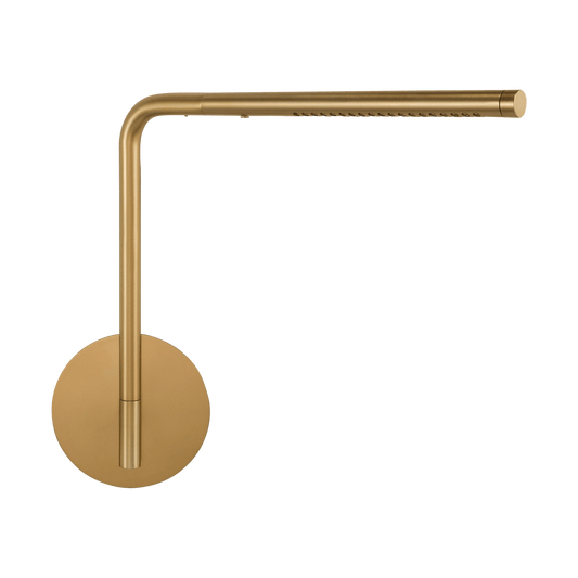 OMNI PIVOT Wall Lamp