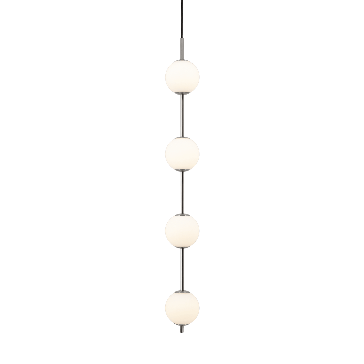 AUDREY Pendant Lamp