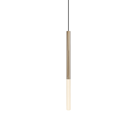 GESTURE SHORT Pendant Lampshade