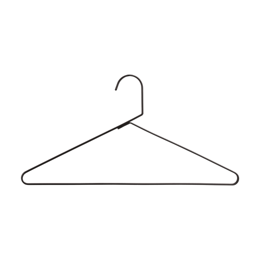 VALET Hanger (2 In 1)