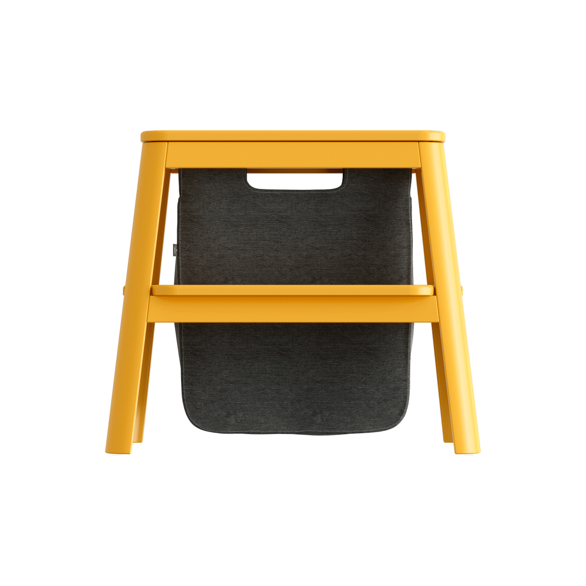 STEP IT UP Step Stool