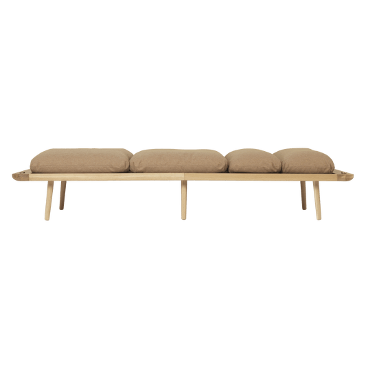 LOUNGE AROUND Daybed