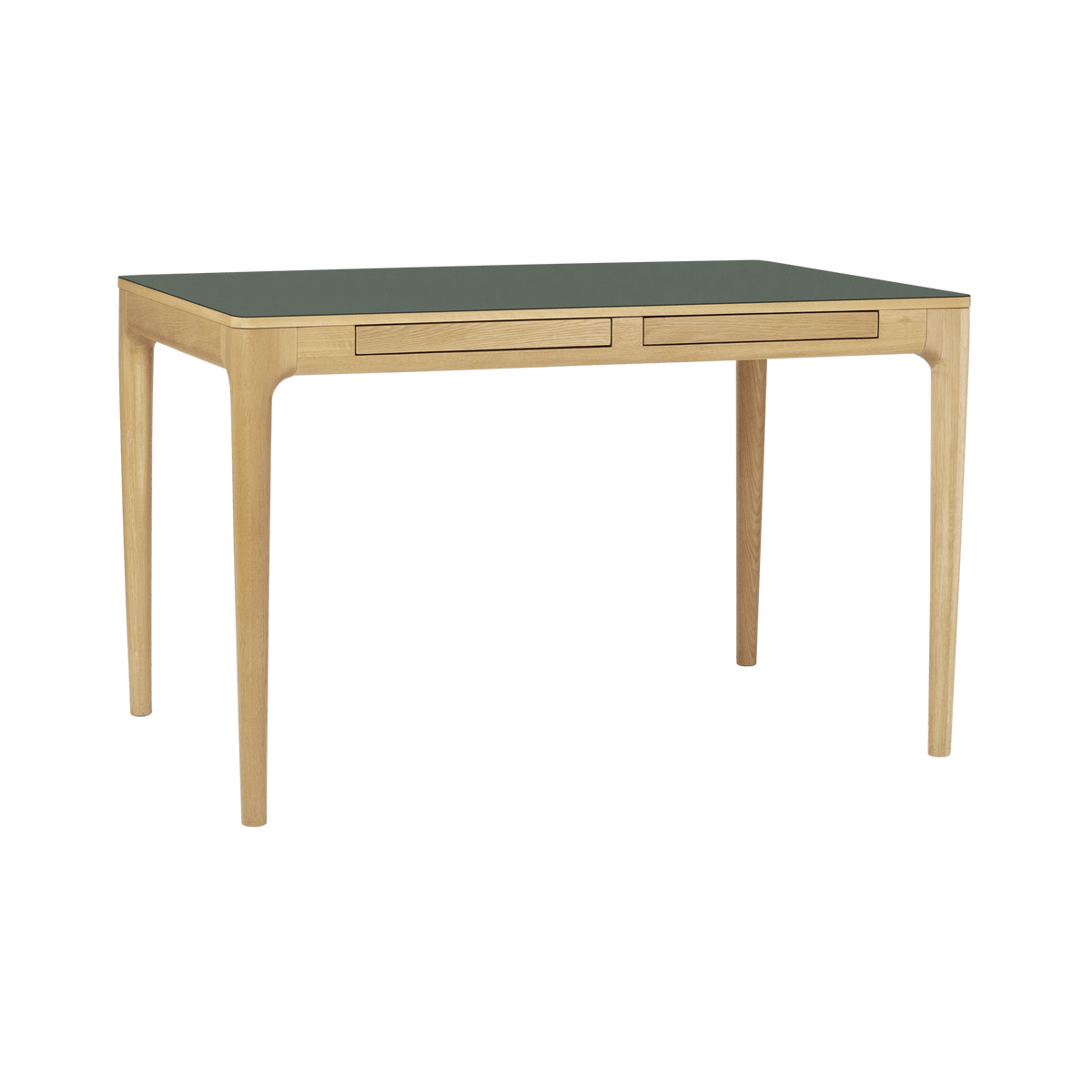 HEART'N'SOUL Desk