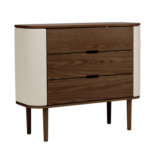 TREASURES Dresser