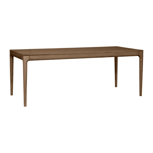 HEART'N'SOUL 200 Dining Table