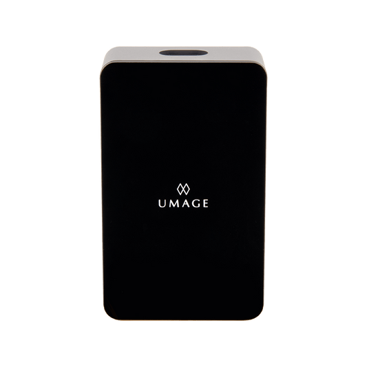 UNIFIER HUB Usb Charger