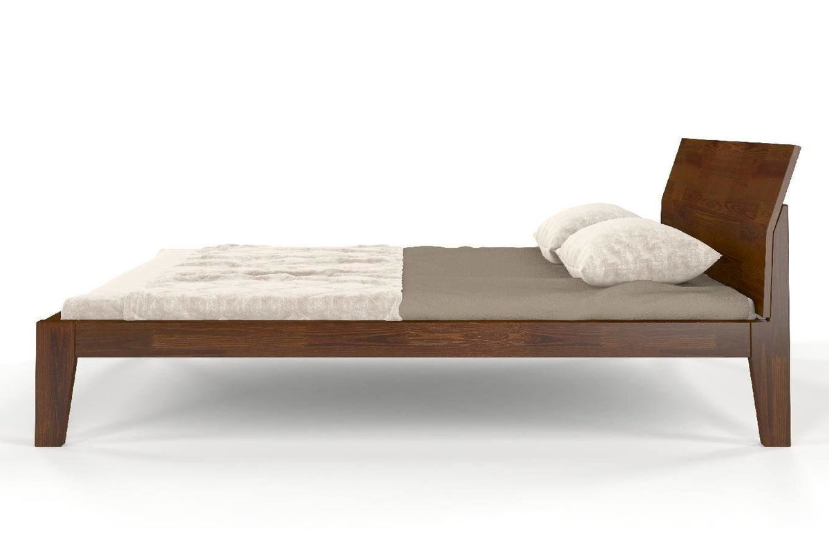 AGAVA Pine Bed