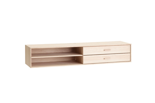 CASØ 700 TV Stand 183CM