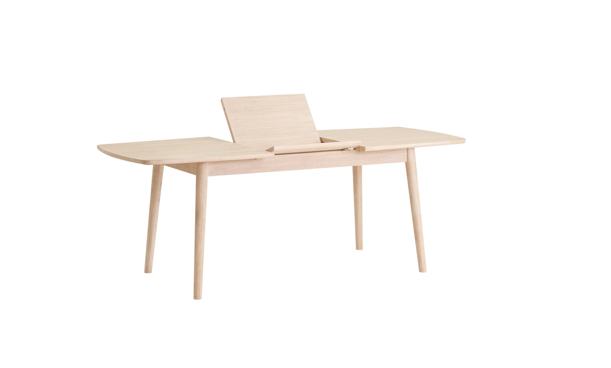 CASØ 121 Extending Table 150/205 CM