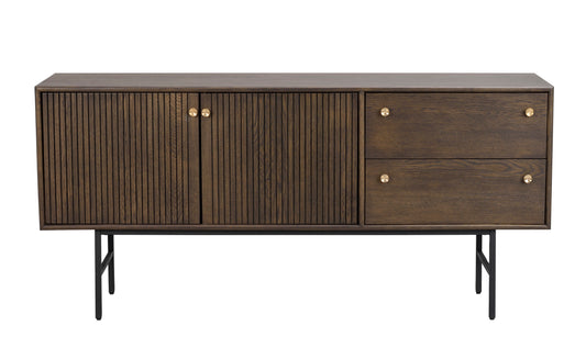 CLEARBROOK Sideboard 160CM