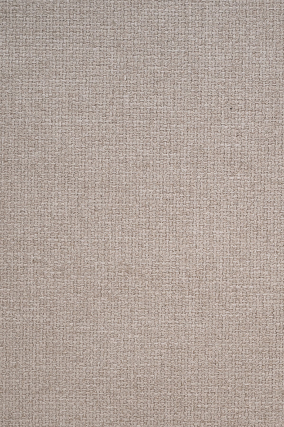 Corwin 2.5-Seater Sofa – Light Beige