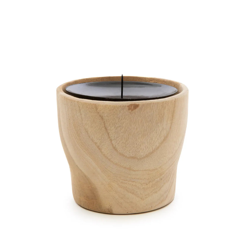CANDLE Pin Kerzenhalter