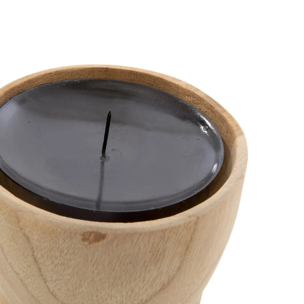 CANDLE Pin Kerzenhalter