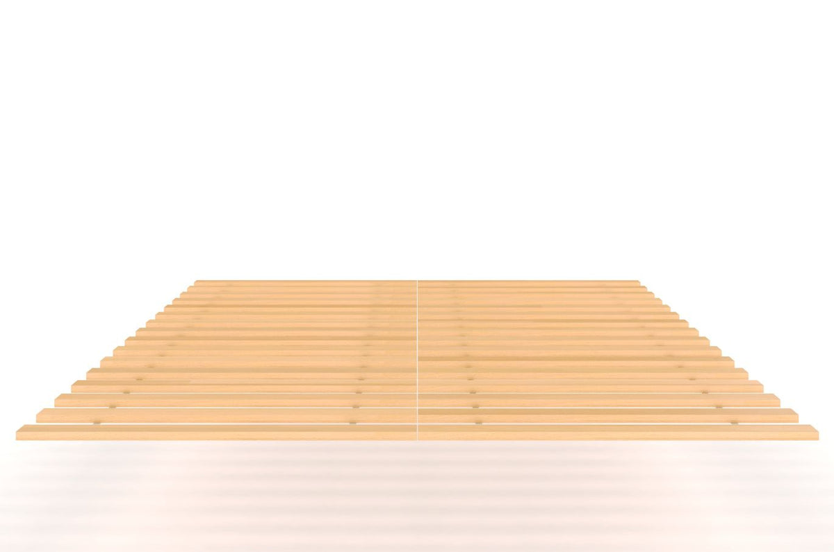 STELLA slatted base