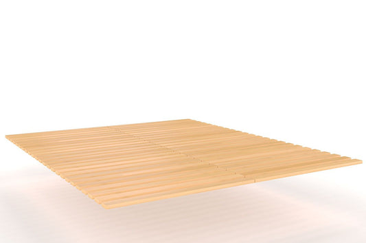 STELLA slatted base