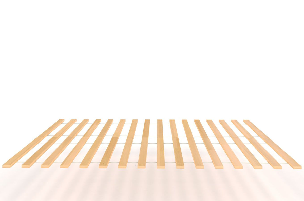 STELLA slatted base