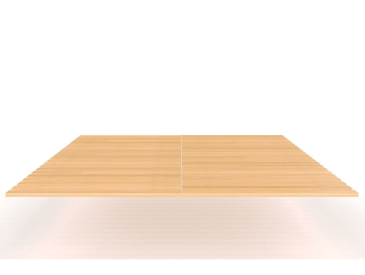 STELLA slatted base