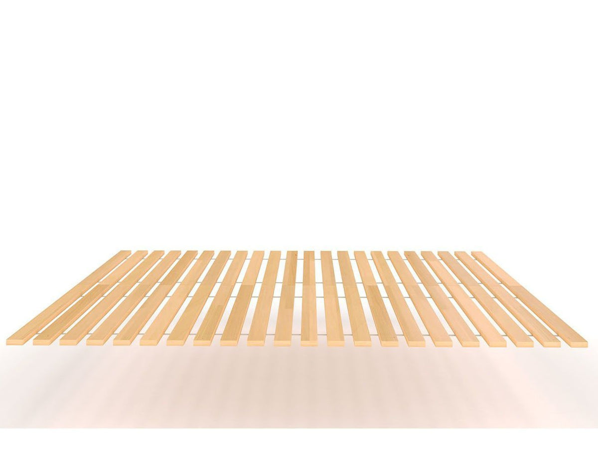 STELLA slatted base