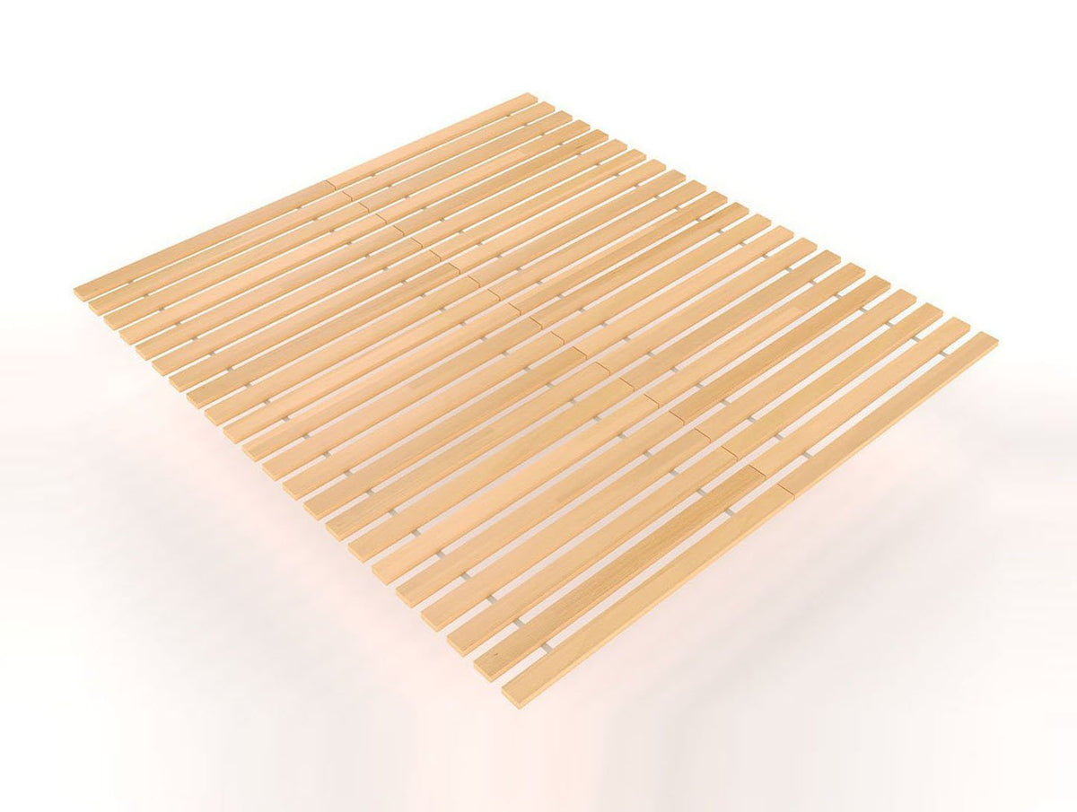 STELLA slatted base