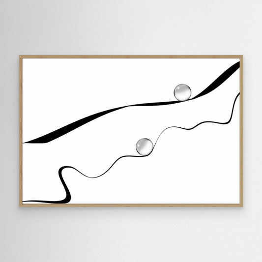 Alternatives. by Natalia