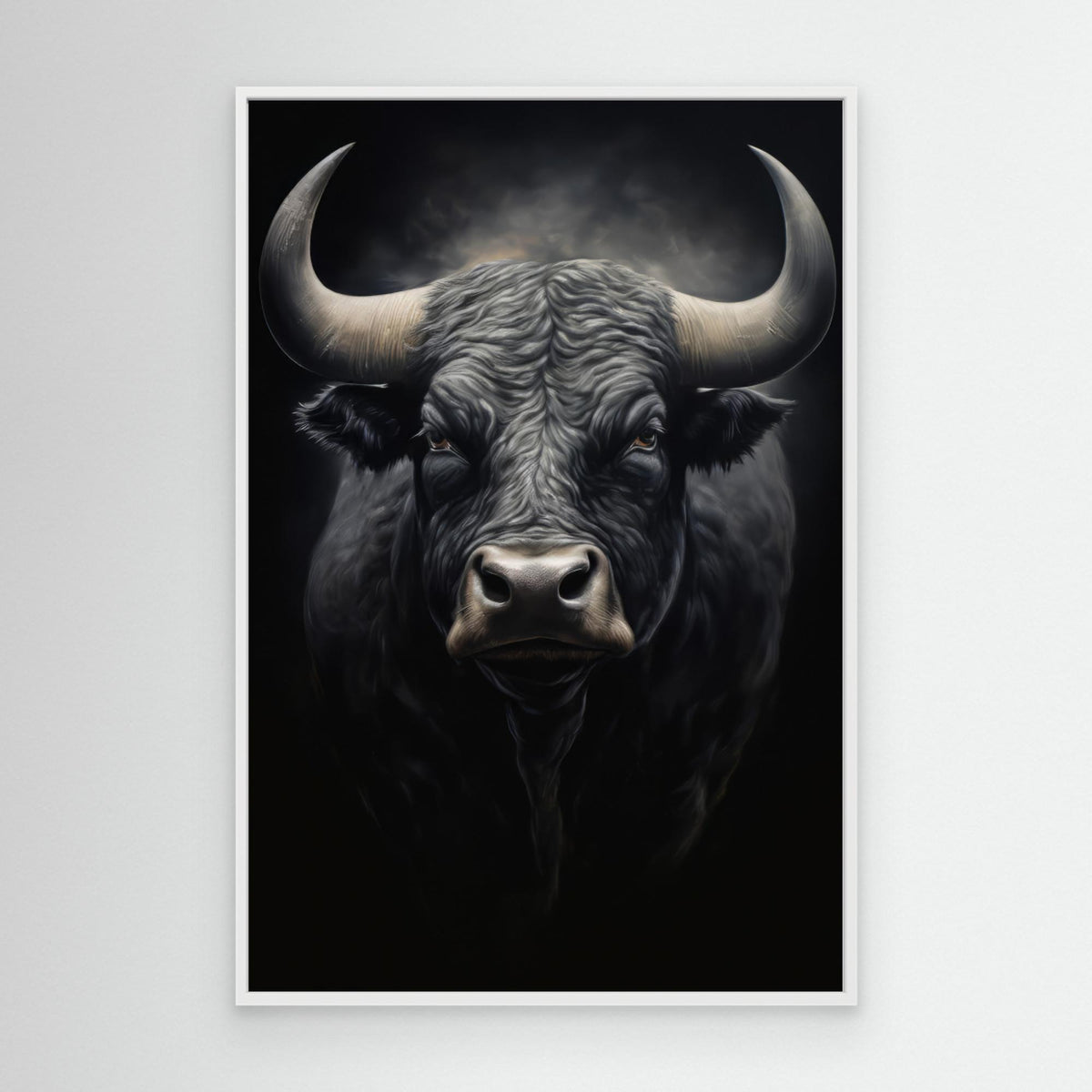 Wild 6 by Bilge Paksoylu